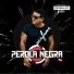 PÉROLA NEGRA