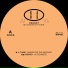 Tham Repro Julian Muller Binary Digit