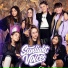 Sunlight Voices