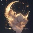 Mellow Melodies