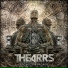 The Arrs