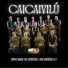 Caicaivilú