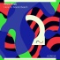 Audionatica, Mike Vath