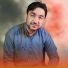 Fazal Khan Marwat