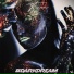 darkdream