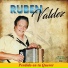 Ruben Valdez