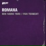 Romana