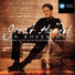 Ian Bostridge