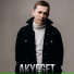 AKYEGET