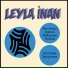 Leyla İnan
