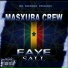Masxuba Crew feat. You Makkan j