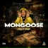 Fully Bad, Richboss records