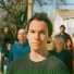 Kevin Goodwin