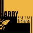 Harry Hawaii