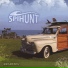 Spihunt