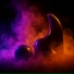 Context Collapse, Deep House Music