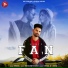 Vishal