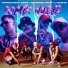 Papichamp, L-Gante, Blunted Vato feat. Ecko