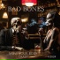 Bad Bones