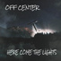 Off Center