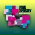 Max Sedgley
