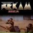 Rekam
