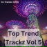 DJ Trender 3000