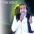 Norak Showqi