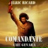 Elric Ricard