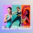 Body Fitness