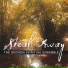 The Georgia Spiritual Ensemble, Rosalyn Floyd