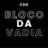 Cdk