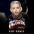 Kof, Vibe Rec
