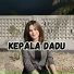 Naldhy Nbrt