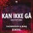 Thomassen & Berg