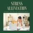 Destress School