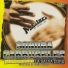 Sonora Carruseles feat. Luis "Taquito" Ruiz