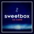 Sweetbox feat. Saint Viv