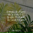 Musica para Dormir 101, Natureza, Relajante Musica