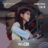Park Eunbin