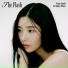 KWON EUN BI