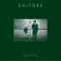 Editors