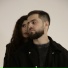BEGIDOV