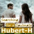 Hubert-H