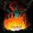 Lady Death