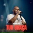 WEVERTON SOUZA