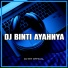 DJ R17 OFFICIAL