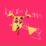 lastseen
