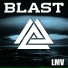 Lmv