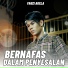 Fauzi Akela